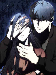 ブリーフィング 第31話【タテヨミ】