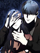 ブリーフィング 第31話【タテヨミ】