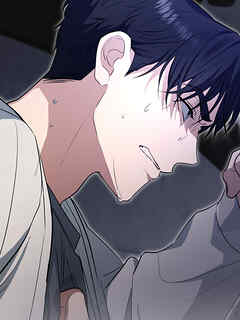 ブリーフィング 第34話【タテヨミ】