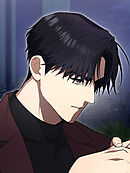 ブリーフィング 第36話【タテヨミ】