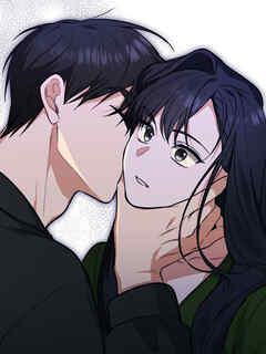 ブリーフィング 第37話【タテヨミ】