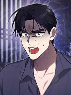 ブリーフィング 第40話【タテヨミ】