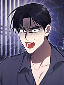 ブリーフィング 第40話【タテヨミ】