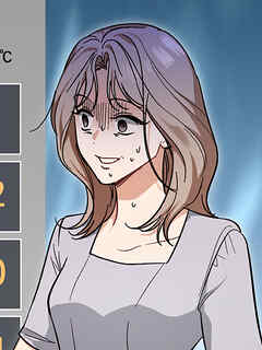 ブリーフィング 第45話【タテヨミ】