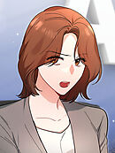 ブリーフィング 第46話【タテヨミ】