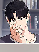 ブリーフィング 第47話【タテヨミ】