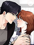 ブリーフィング 第48話【タテヨミ】