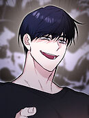 ブリーフィング 第49話【タテヨミ】