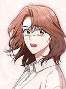 ブリーフィング 第52話【タテヨミ】