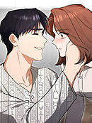 ブリーフィング 第53話【タテヨミ】