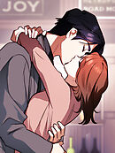 ブリーフィング 第54話【タテヨミ】