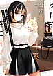 立ち飲み居酒屋でクーデレダウナー系女子大生が隣に来る話 2巻