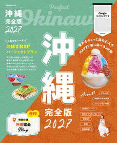 沖縄完全版2027