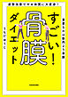 姿勢改善でやせ体質に大変身！　重要なのは筋肉より骨膜　すごい！ 骨膜ダイエット