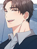 下に住む彼 第5話【全年齢版・タテヨミ】