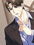 下に住む彼 第10話【全年齢版・タテヨミ】