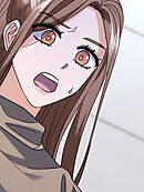 下に住む彼 第13話【全年齢版・タテヨミ】