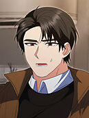 下に住む彼 第19話【全年齢版・タテヨミ】