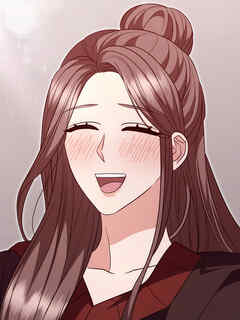 下に住む彼 第20話【全年齢版・タテヨミ】