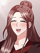 下に住む彼 第20話【全年齢版・タテヨミ】