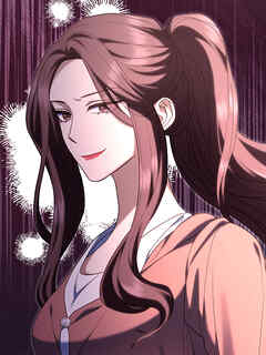 下に住む彼 第21話【全年齢版・タテヨミ】