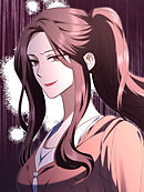 下に住む彼 第21話【全年齢版・タテヨミ】