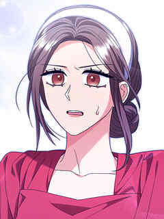 下に住む彼 第23話【全年齢版・タテヨミ】