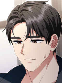 下に住む彼 第24話【全年齢版・タテヨミ】