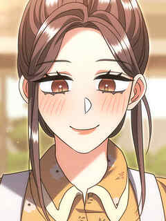 下に住む彼 第26話【全年齢版・タテヨミ】