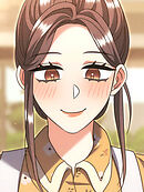 下に住む彼 第26話【全年齢版・タテヨミ】