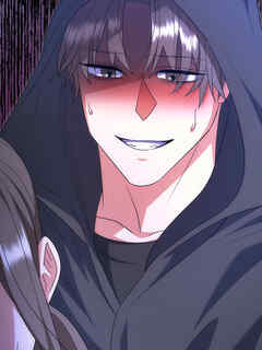 下に住む彼 第27話【全年齢版・タテヨミ】