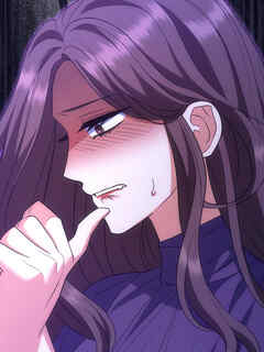 下に住む彼 第29話【全年齢版・タテヨミ】