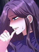 下に住む彼 第29話【全年齢版・タテヨミ】