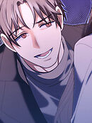 下に住む彼 第3話【タテヨミ】