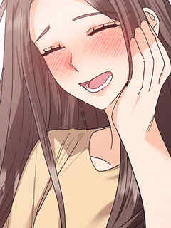 下に住む彼 第4話【タテヨミ】