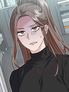 下に住む彼 第14話【タテヨミ】