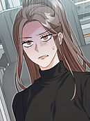 下に住む彼 第14話【タテヨミ】