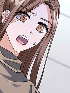 下に住む彼 第16話【タテヨミ】