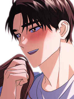 下に住む彼 第17話【タテヨミ】