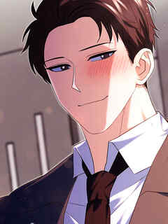 下に住む彼 第19話【タテヨミ】