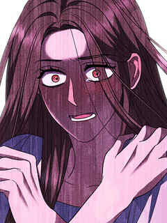 下に住む彼 第20話【タテヨミ】