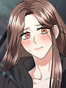 下に住む彼 第21話【タテヨミ】