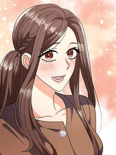 下に住む彼 第22話【タテヨミ】