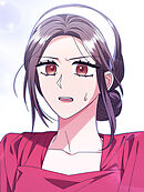 下に住む彼 第27話【タテヨミ】