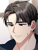 下に住む彼 第28話【タテヨミ】