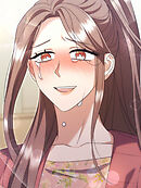 下に住む彼 第29話【タテヨミ】