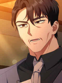 下に住む彼 第30話【タテヨミ】