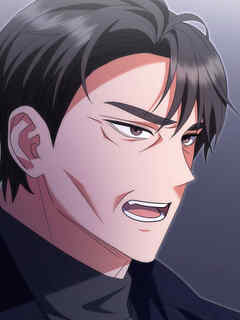 下に住む彼 第33話【タテヨミ】