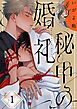 秘中の婚礼1巻