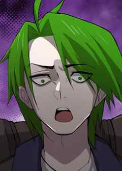 破壊力マイナスの最強英雄【フルカラー】【タテヨミ】(3)